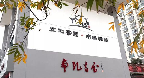 1678865005768701.jpg 7.jpg