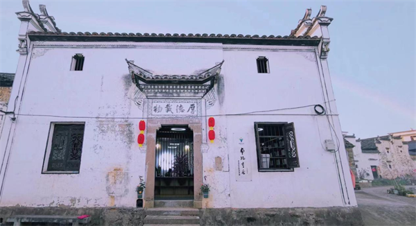 1678865020706328.png 15.png