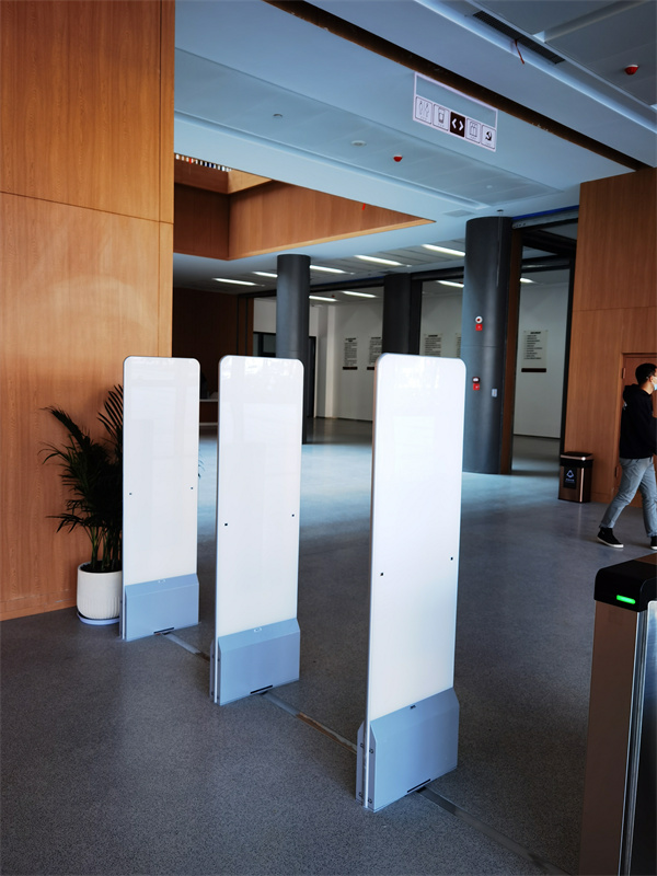 1678865031604298.jpg 5.jpg