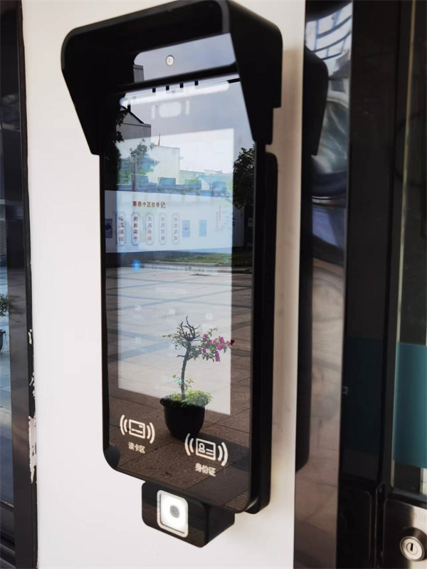 1678865037899307.jpg 6.jpg