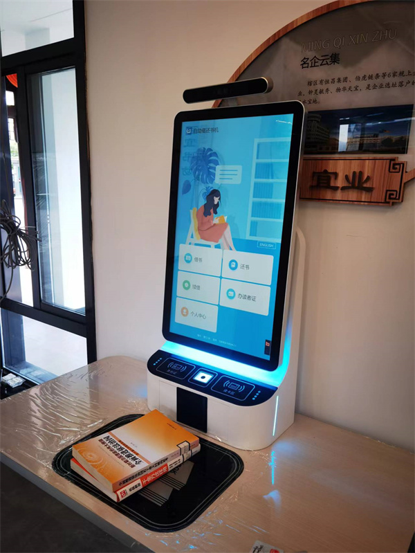 1678865043935593.jpg 2.jpg