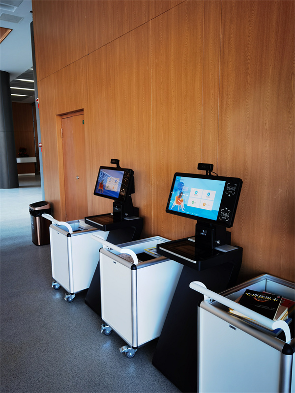 1678865048786203.jpg 4.jpg