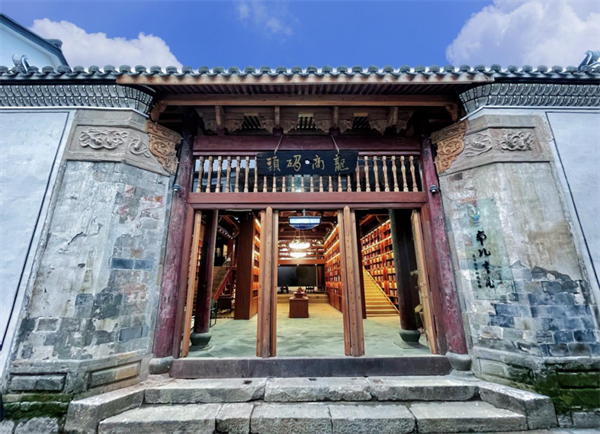 1678865063104358.png 13.png