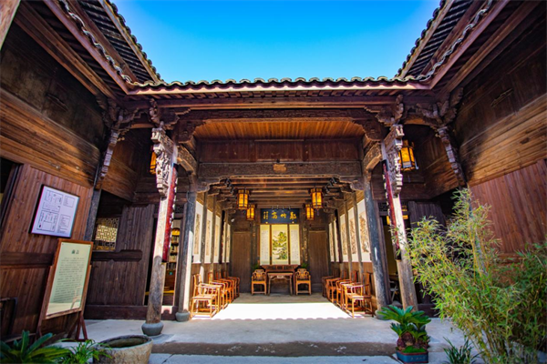 1678865068902847.png 14.png