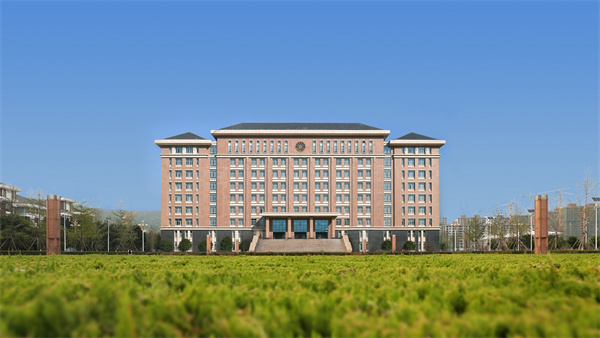 1678865128443051.jpg 2.jpg