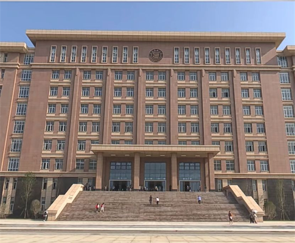 1678865146481439.png 微信图片_20221227155846.png