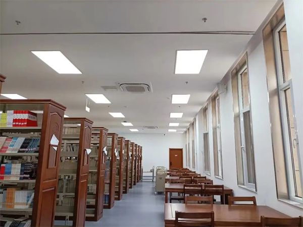 1678865152642235.jpg 微信图片_20221227153004.jpg