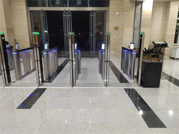 1678865163718948.jpg 微信图片_202210281725044.jpg