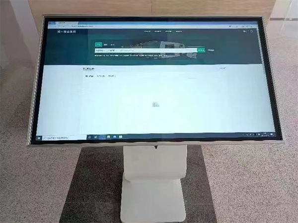 1678865181629870.jpg 微信图片_20221227153016.jpg