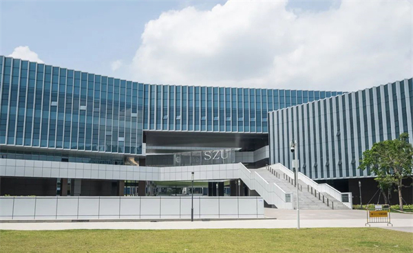 1678865232680059.jpg 4.jpg