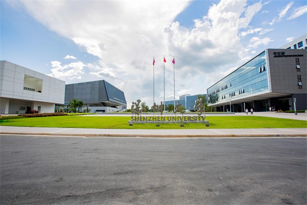 1678865260232586.jpg 25.jpg