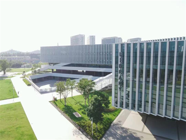 1678865280454010.jpg 33.jpg