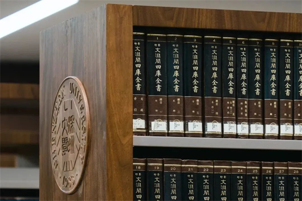 1678865288857007.jpg 2.jpg