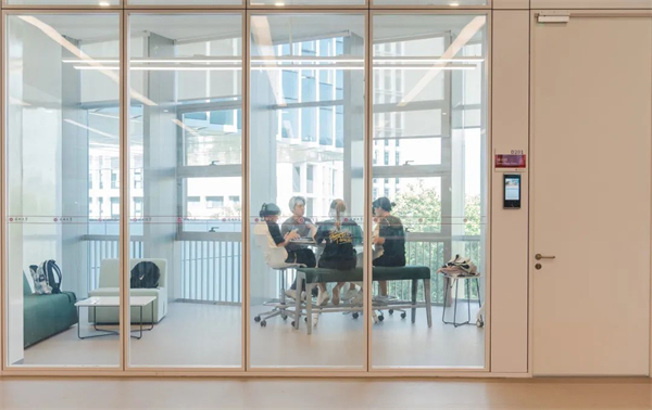 1678865293741277.jpg 9.jpg