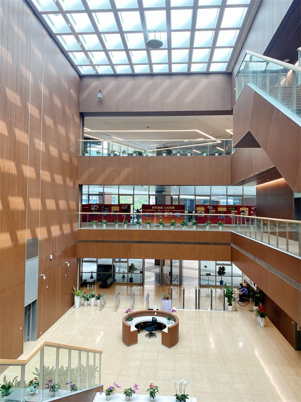 1678865301969940.jpg 21.jpg