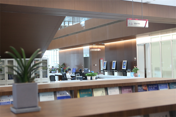 1678865312151202.jpg 665A8308.jpg