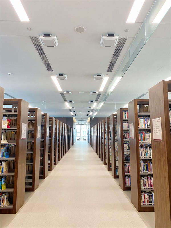 1678865318305827.jpg 14.jpg