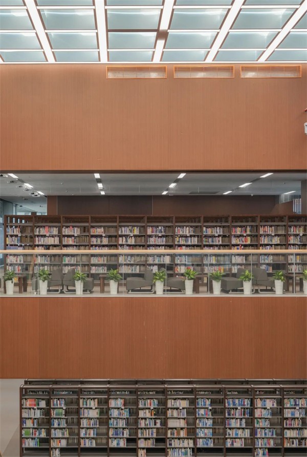 1678865340316052.jpg 7.jpg