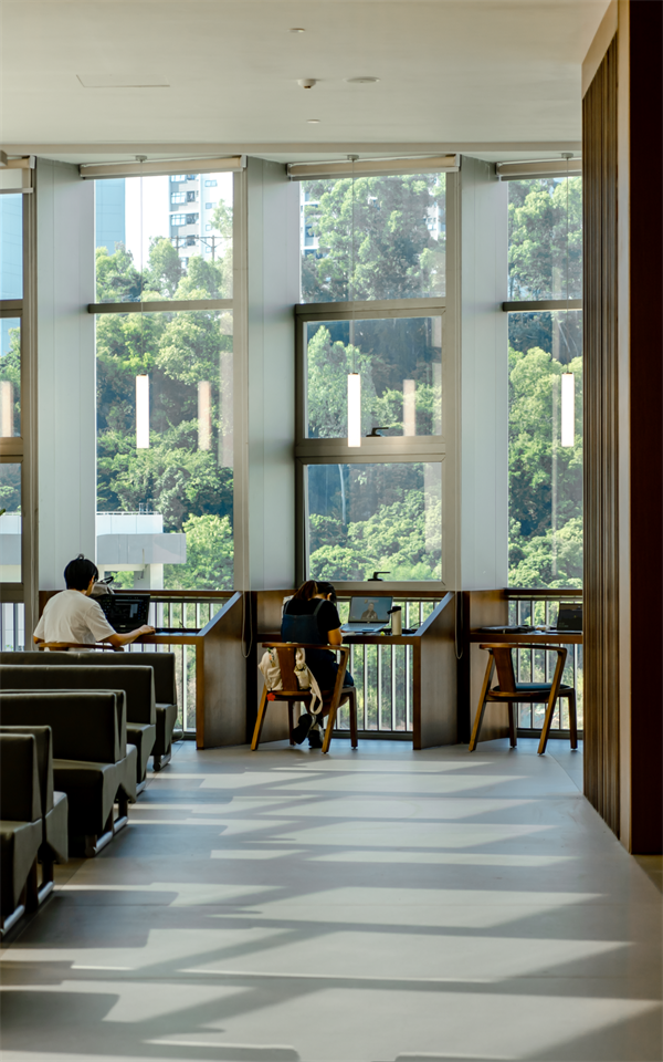 1678865348424664.png 30.png