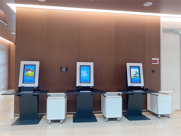 1678865354763966.jpg 11.jpg