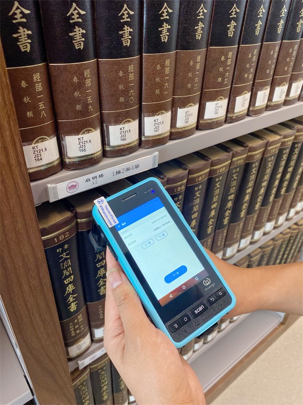 1678865364288419.jpg 15.jpg