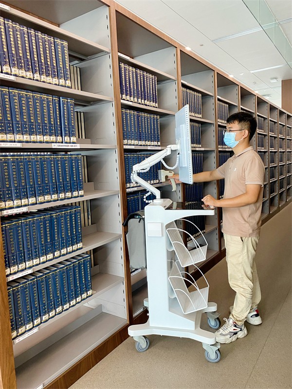 1678865371302609.jpg 20.jpg