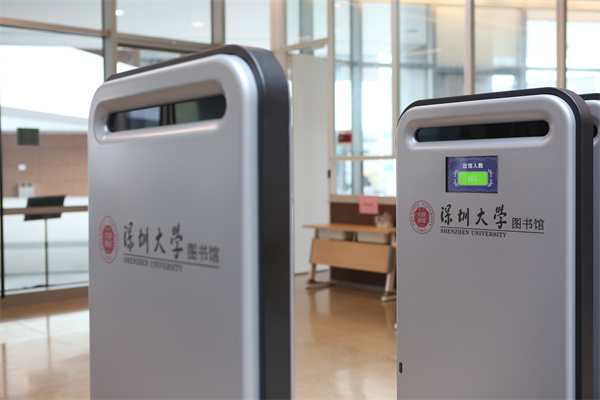 1678865378728535.jpg 665A8365.jpg