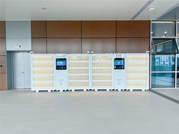 1678865384783984.jpg 17.jpg