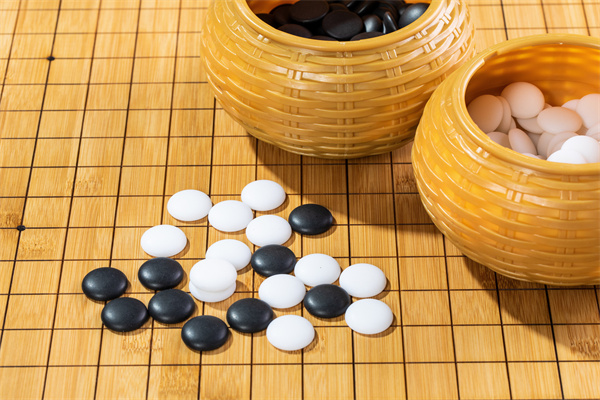 1679535273363820.jpg 摄图网_501192815_banner_围棋(企业商用).jpg