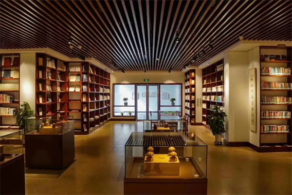 1679535287992475.jpg 微信图片_20230314140315.jpg