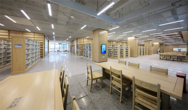 1681439852568903.jpg 微信图片_20230411095802.jpg