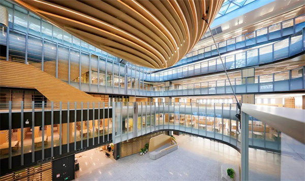 1681439858841288.jpg 微信图片_20230411171449.jpg