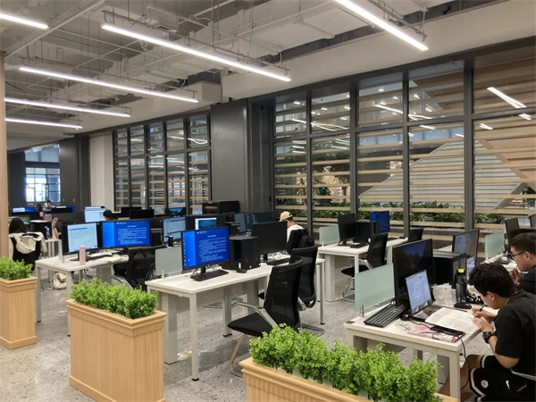 1681439875639046.jpg 微信图片_20230411103358.jpg