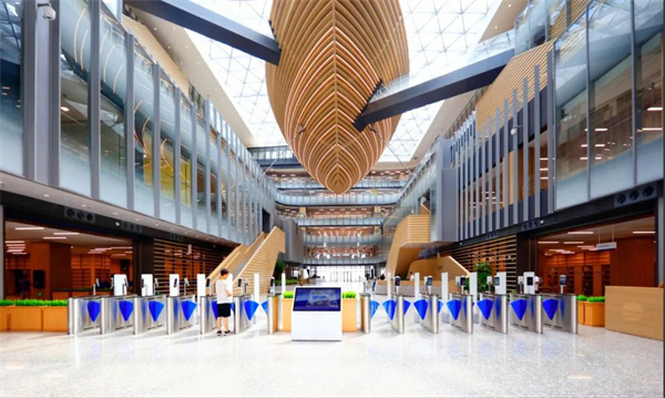 1681439883851774.jpg 微信图片_20230411172256.jpg