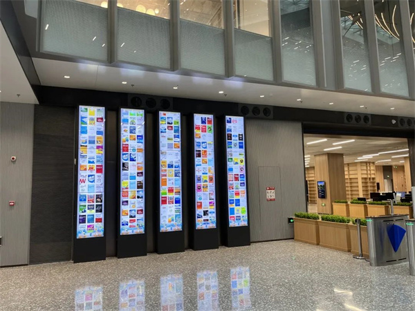 1681439905335860.jpg 微信图片_20230411103404.jpg