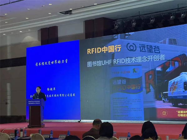 1681698006119545.jpg 1.jpg