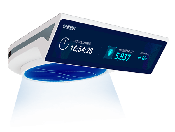 1681698013753645.png 2.png