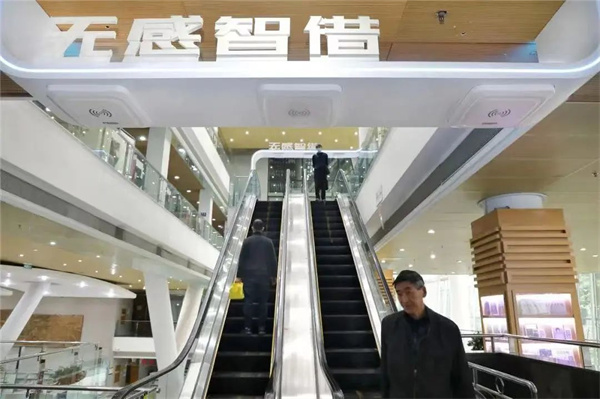 1681698025747771.jpg 4.jpg