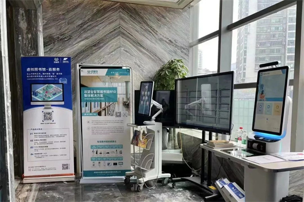 1681698045663477.jpg 8.jpg