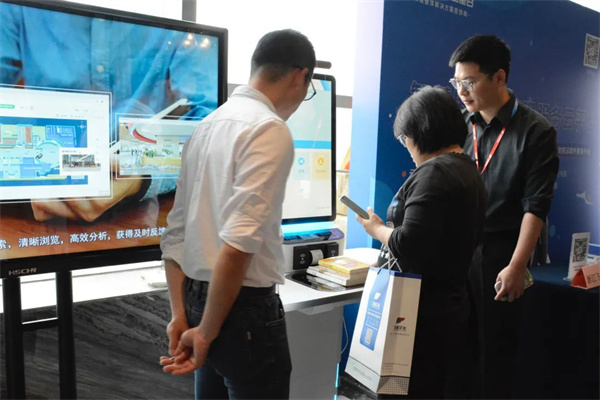 1681698050759123.jpg 9.jpg