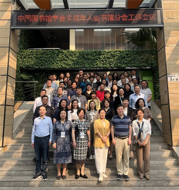 1681698065627223.jpg 12.jpg