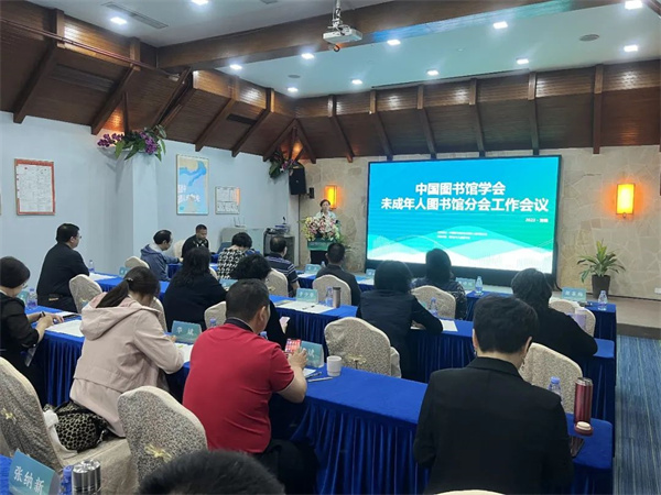 1681698070224008.jpg 13.jpg