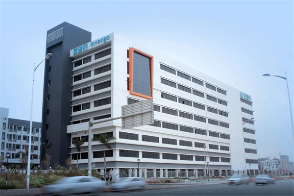 1681698075887369.jpg 14.jpg