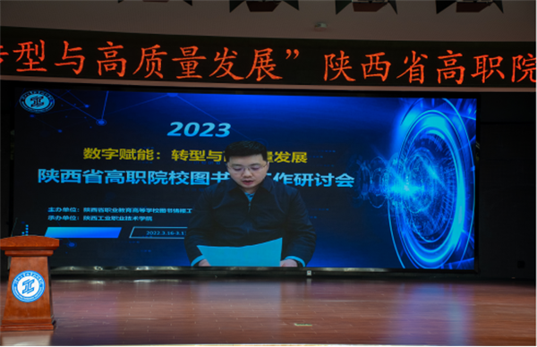 1681699215288920.png 周杰.png