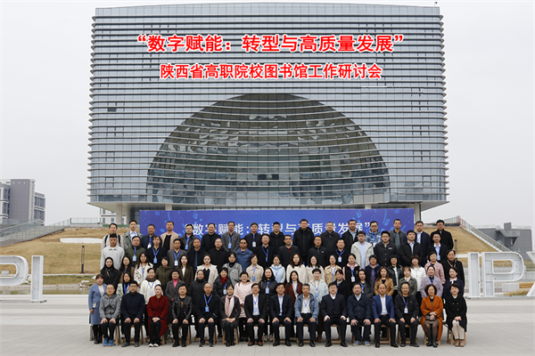 1681699346990068.png 微信图片_20230403090100.png