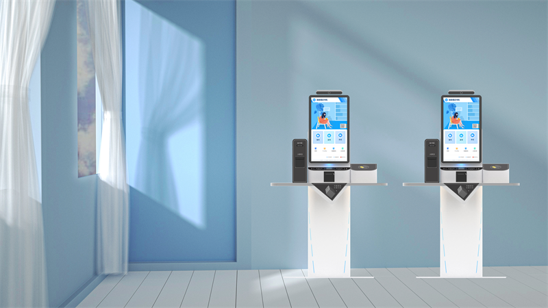 1682672818463479.png 效果图3.png