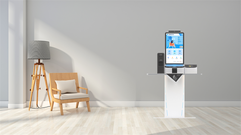 1682672835944274.png 效果图6.png