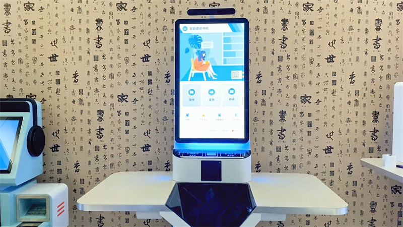 1682672842528314.png 微信图片_20230420155703.png