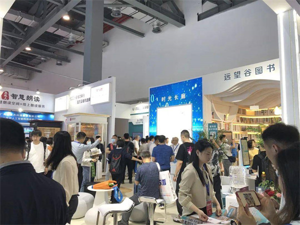 1683526124455830.jpg f1764996bb05415fa2055b0109e55992.jpg