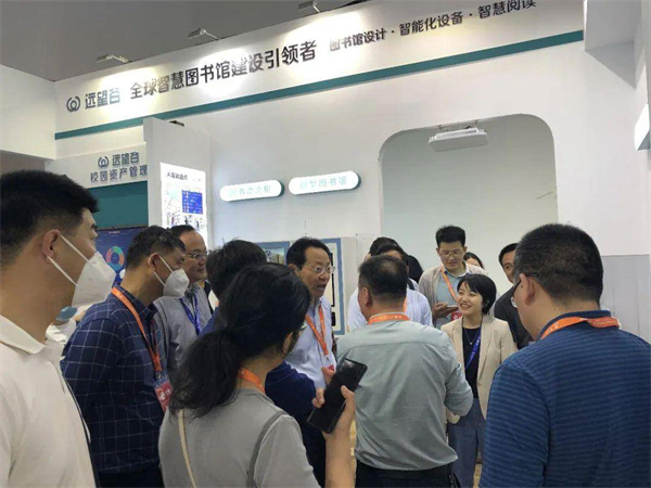 1683526177857295.jpg d3095380930e47a388b61d7abdcd3bff.jpg